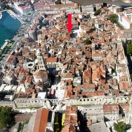 Old Square